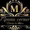  - @mouna_corner Tiktok Profile Photo