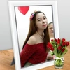  - @monajane3 Tiktok Profile Photo
