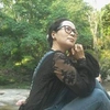  - @monalea1 Tiktok Profile Photo