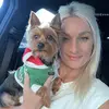 Monica Anderson - @monicaanderson727 Tiktok Profile Photo