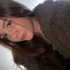  - @monicaashley23 Tiktok Profile Photo