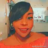 Monica Dailey - @malachievans86 Tiktok Profile Photo