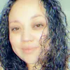Monica Dodson - @iriequeen13 Tiktok Profile Photo
