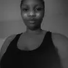  - @monicaigwe Tiktok Profile Photo