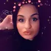 Monica Jordan - @monicajordan72 Tiktok Profile Photo