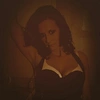  - @monicalauterbach Tiktok Profile Photo