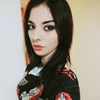  - @monica.murray709 Tiktok Profile Photo