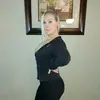  - @monicapeters1 Tiktok Profile Photo