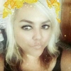  - @monicarogers5 Tiktok Profile Photo