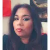 Monica Salinas - @cowboy_lol Tiktok Profile Photo