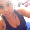 Monica Salinas - @miizztiinktiink Tiktok Profile Photo