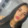 Monica Salinas - @moca_salinas Tiktok Profile Photo