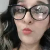 Monica Salinas - @monacakezlove Tiktok Profile Photo