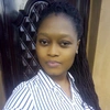  - @abiwomonica Tiktok Profile Photo