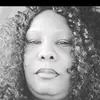 Monique Davis - @moniquedavis675 Tiktok Profile Photo