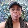 Monique Harris - @az_advisor Tiktok Profile Photo