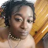 Monique Jackson - @kekefly12 Tiktok Profile Photo