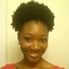 Monique Jones - @mrs.jones1219 Tiktok Profile Photo