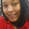 Monique Weathers - @moniqueweathers1 Tiktok Profile Photo