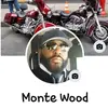  - @montewood Tiktok Profile Photo