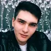  - @mansur_yafarov Tiktok Profile Photo