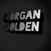  - @morgan_golden Tiktok Profile Photo