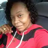 Chavone Morris Royal - @chavonemorrisroya Tiktok Profile Photo