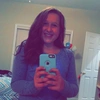 Haley Morris - @_haleymorris_ Tiktok Profile Photo