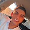  - @mohammad_almaany Tiktok Profile Photo