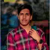  - @muhammadhossain135 Tiktok Profile Photo