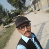  - @muhammadmustafa170 Tiktok Profile Photo