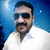  - @muhammadsharif064 Tiktok Profile Photo