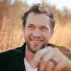 Phillip Phillips - @philliphillips Tiktok Profile Photo