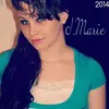  - @mylawhite Tiktok Profile Photo