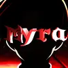  - @myra.crew Tiktok Profile Photo
