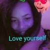  - @myra_oliver Tiktok Profile Photo
