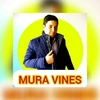  - @muravines Tiktok Profile Photo