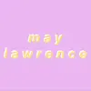 mayrlawrence - @mayrlawrence Tiktok Profile Photo