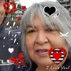  - @myrnajohnson12 Tiktok Profile Photo