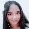  - @myrnayoung Tiktok Profile Photo