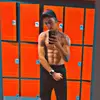  - @myron.new Tiktok Profile Photo