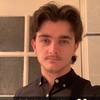  - @mysterreid Tiktok Profile Photo