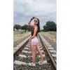  - @nadiagonzalez0512 Tiktok Profile Photo