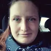  - @nadinelichtenstei Tiktok Profile Photo