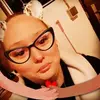  - @nadineblum0 Tiktok Profile Photo