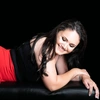  - @nadine_ky90 Tiktok Profile Photo