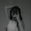  - @savannah.aekisha Tiktok Profile Photo