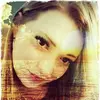  - @savannahkish Tiktok Profile Photo