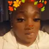 nakita Williams - @nakitawilliams8 Tiktok Profile Photo