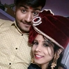  - @namrata.mishra222 Tiktok Profile Photo